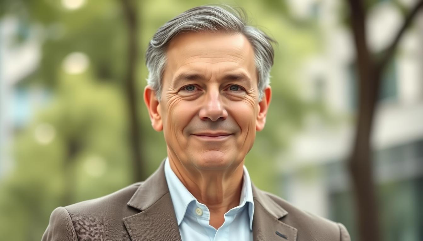 Property transactions support specialist