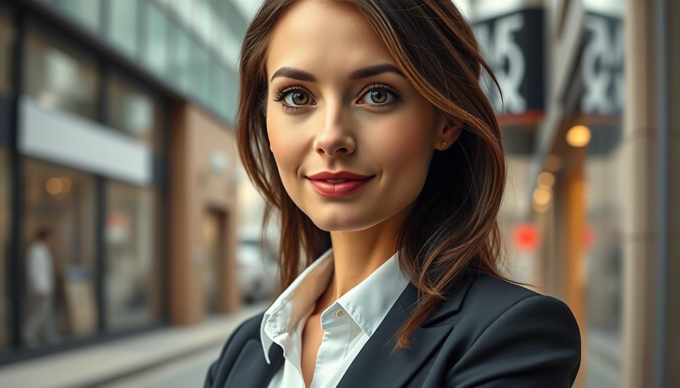 Property transfer support advisor